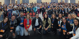 Unveil 8a21a6f614db065bb1ca2c21a5c803aede783f93e5277febbd47f37d9dbae4ca