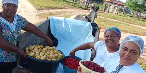 Unveil 8a21a6f614db065bb1ca2c21a5c803aede783f93e5277febbd47f37d9dbae4ca