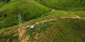 Unveil 8a21a6f614db065bb1ca2c21a5c803aede783f93e5277febbd47f37d9dbae4ca