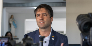 Unveil 8a21a6f614db065bb1ca2c21a5c803aede783f93e5277febbd47f37d9dbae4ca