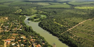 Unveil 8a21a6f614db065bb1ca2c21a5c803aede783f93e5277febbd47f37d9dbae4ca