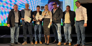 Unveil 8a21a6f614db065bb1ca2c21a5c803aede783f93e5277febbd47f37d9dbae4ca