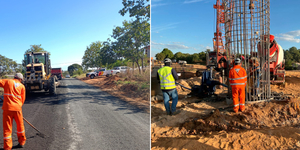 Unveil 8a21a6f614db065bb1ca2c21a5c803aede783f93e5277febbd47f37d9dbae4ca