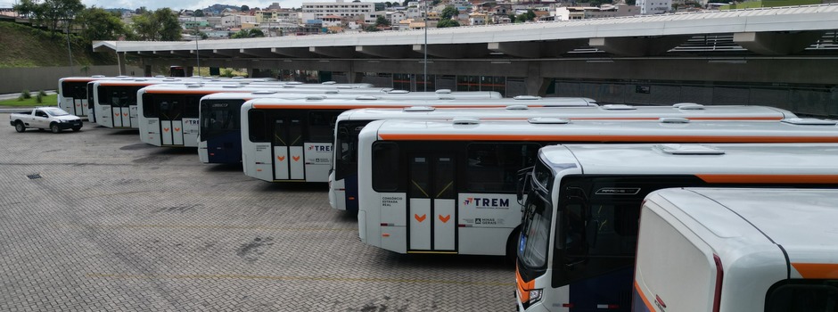 imagem de destaque