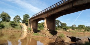 Unveil 8a21a6f614db065bb1ca2c21a5c803aede783f93e5277febbd47f37d9dbae4ca