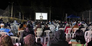 Unveil 8a21a6f614db065bb1ca2c21a5c803aede783f93e5277febbd47f37d9dbae4ca