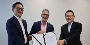 Unveil 8a21a6f614db065bb1ca2c21a5c803aede783f93e5277febbd47f37d9dbae4ca