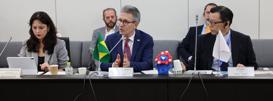 imagem de destaque