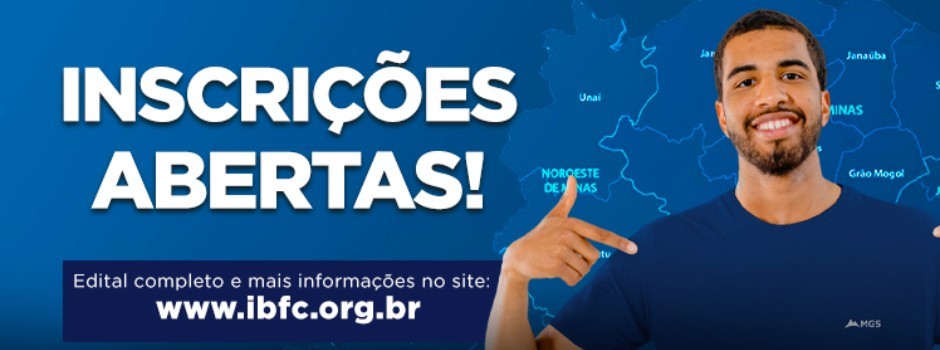 imagem de destaque