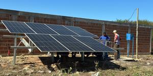 Unveil 8a21a6f614db065bb1ca2c21a5c803aede783f93e5277febbd47f37d9dbae4ca