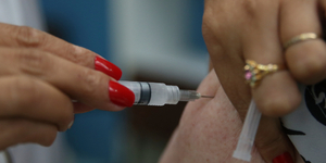 Unveil 8a21a6f614db065bb1ca2c21a5c803aede783f93e5277febbd47f37d9dbae4ca