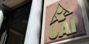 Unveil 8a21a6f614db065bb1ca2c21a5c803aede783f93e5277febbd47f37d9dbae4ca