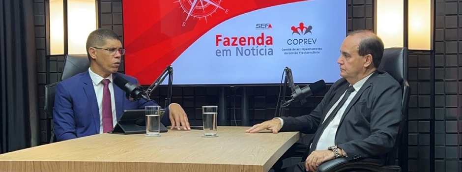 imagem de destaque