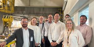 Unveil 8a21a6f614db065bb1ca2c21a5c803aede783f93e5277febbd47f37d9dbae4ca