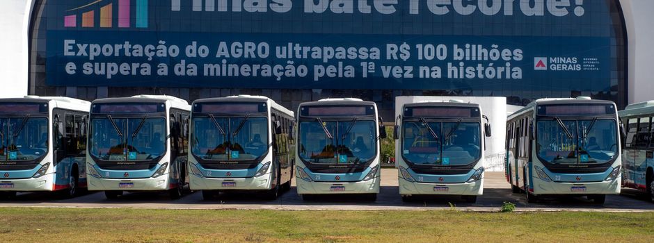 imagem de destaque
