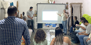 Unveil 8a21a6f614db065bb1ca2c21a5c803aede783f93e5277febbd47f37d9dbae4ca