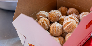 Unveil 8a21a6f614db065bb1ca2c21a5c803aede783f93e5277febbd47f37d9dbae4ca