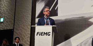 Unveil 8a21a6f614db065bb1ca2c21a5c803aede783f93e5277febbd47f37d9dbae4ca