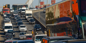 Unveil 8a21a6f614db065bb1ca2c21a5c803aede783f93e5277febbd47f37d9dbae4ca