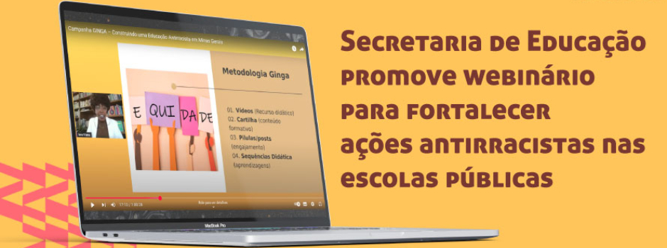 imagem de destaque