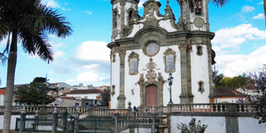 Unveil 8a21a6f614db065bb1ca2c21a5c803aede783f93e5277febbd47f37d9dbae4ca