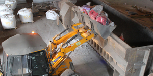 Unveil 8a21a6f614db065bb1ca2c21a5c803aede783f93e5277febbd47f37d9dbae4ca