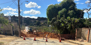 Unveil 8a21a6f614db065bb1ca2c21a5c803aede783f93e5277febbd47f37d9dbae4ca