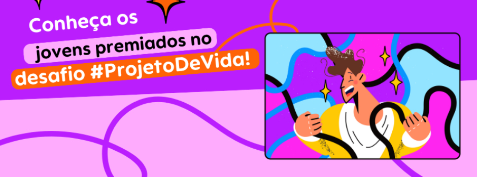 imagem de destaque