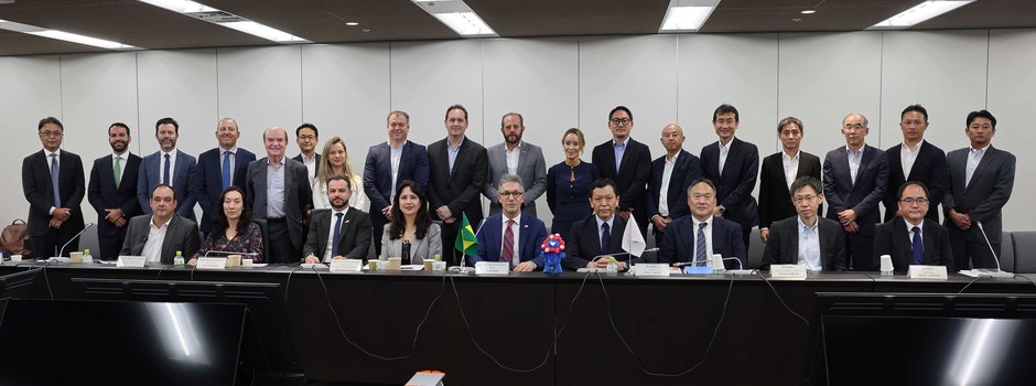 imagem de destaque