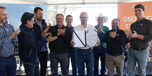 Unveil 8a21a6f614db065bb1ca2c21a5c803aede783f93e5277febbd47f37d9dbae4ca