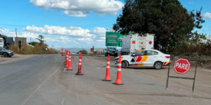 Unveil 8a21a6f614db065bb1ca2c21a5c803aede783f93e5277febbd47f37d9dbae4ca