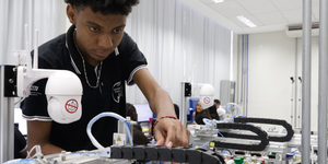 Unveil 8a21a6f614db065bb1ca2c21a5c803aede783f93e5277febbd47f37d9dbae4ca