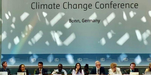 Unveil 8a21a6f614db065bb1ca2c21a5c803aede783f93e5277febbd47f37d9dbae4ca