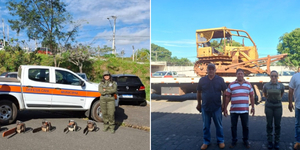 Unveil 8a21a6f614db065bb1ca2c21a5c803aede783f93e5277febbd47f37d9dbae4ca