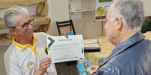 Unveil 8a21a6f614db065bb1ca2c21a5c803aede783f93e5277febbd47f37d9dbae4ca