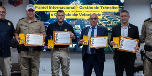 Unveil 8a21a6f614db065bb1ca2c21a5c803aede783f93e5277febbd47f37d9dbae4ca