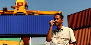 Unveil 8a21a6f614db065bb1ca2c21a5c803aede783f93e5277febbd47f37d9dbae4ca