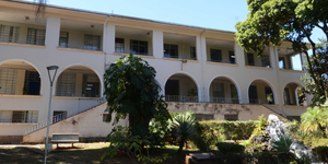 Unveil 8a21a6f614db065bb1ca2c21a5c803aede783f93e5277febbd47f37d9dbae4ca