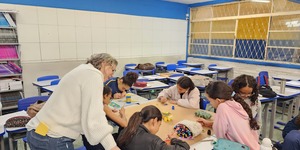 Unveil 8a21a6f614db065bb1ca2c21a5c803aede783f93e5277febbd47f37d9dbae4ca