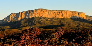 Unveil 8a21a6f614db065bb1ca2c21a5c803aede783f93e5277febbd47f37d9dbae4ca