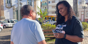 Unveil 8a21a6f614db065bb1ca2c21a5c803aede783f93e5277febbd47f37d9dbae4ca