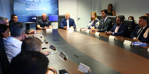 Unveil 8a21a6f614db065bb1ca2c21a5c803aede783f93e5277febbd47f37d9dbae4ca