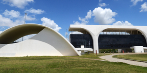 Unveil 8a21a6f614db065bb1ca2c21a5c803aede783f93e5277febbd47f37d9dbae4ca