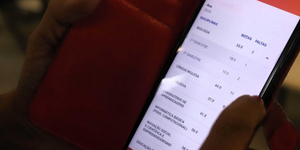 Unveil 8a21a6f614db065bb1ca2c21a5c803aede783f93e5277febbd47f37d9dbae4ca