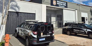 Unveil 8a21a6f614db065bb1ca2c21a5c803aede783f93e5277febbd47f37d9dbae4ca