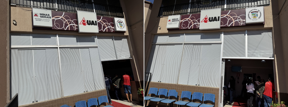 imagem de destaque