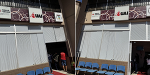 Unveil 8a21a6f614db065bb1ca2c21a5c803aede783f93e5277febbd47f37d9dbae4ca