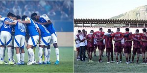 Unveil 8a21a6f614db065bb1ca2c21a5c803aede783f93e5277febbd47f37d9dbae4ca