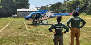 Unveil 8a21a6f614db065bb1ca2c21a5c803aede783f93e5277febbd47f37d9dbae4ca