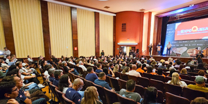 Unveil 8a21a6f614db065bb1ca2c21a5c803aede783f93e5277febbd47f37d9dbae4ca